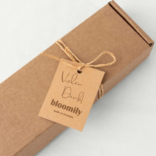 Willkommen Bei - Deine Individuelle Kinder Fußmatte