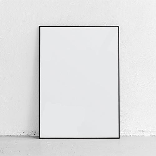 "Fine Art" Kunstdruck in Galeriequalität - bloomily.de