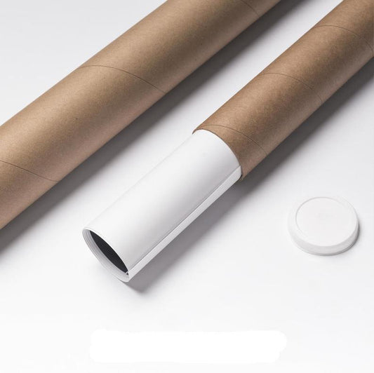 "Fine Art" Kunstdruck in Galeriequalität - bloomily.de