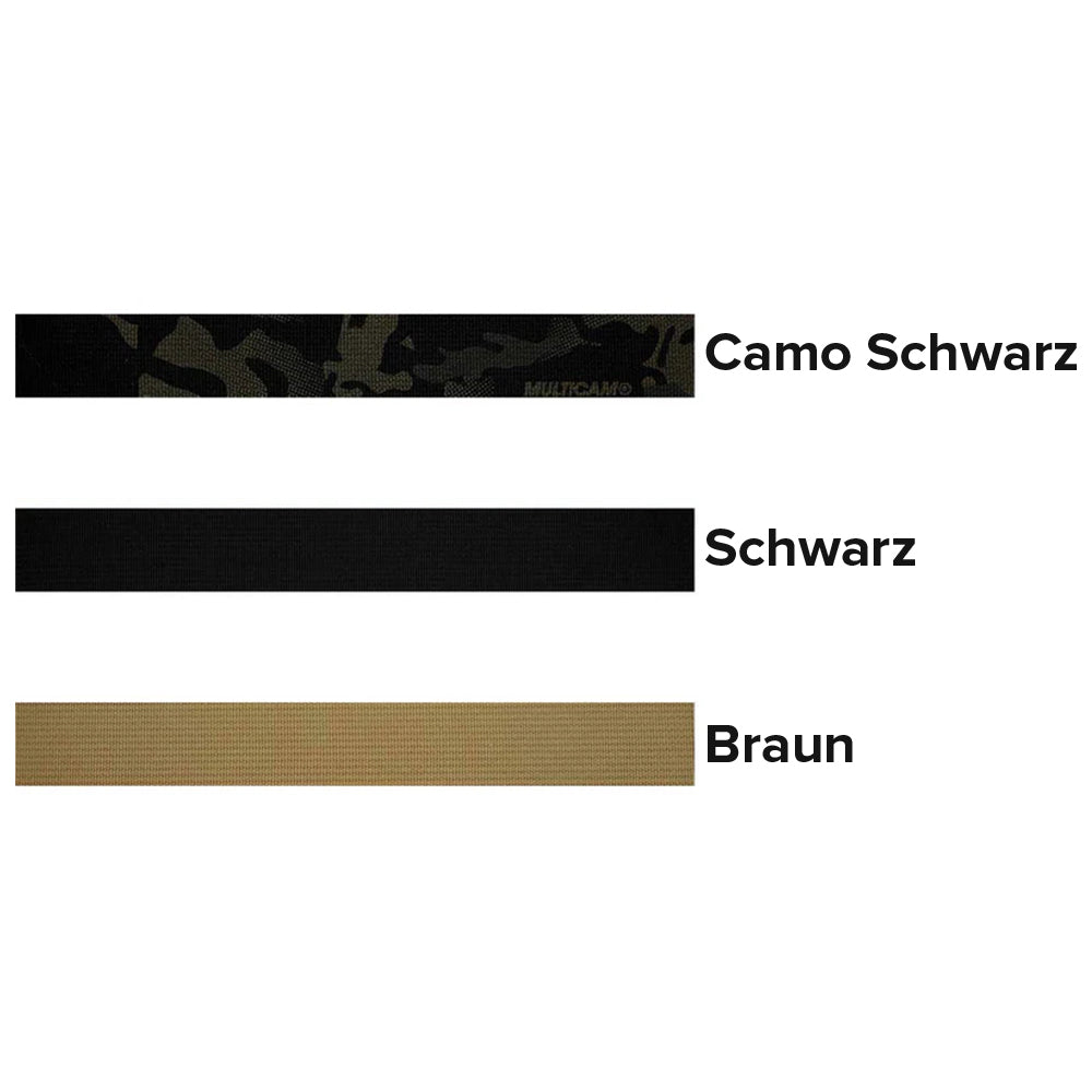 Personalisiertes Hunde Halsband
